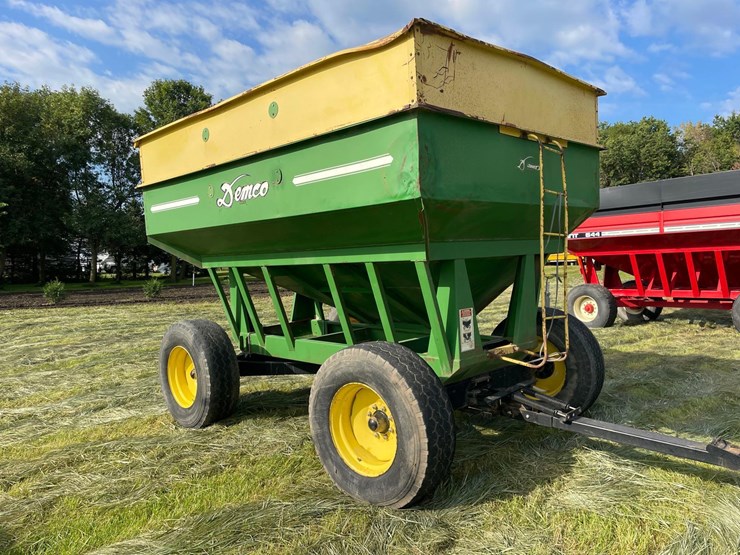 demco-365-image-3