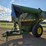 john-deere-500-image-1