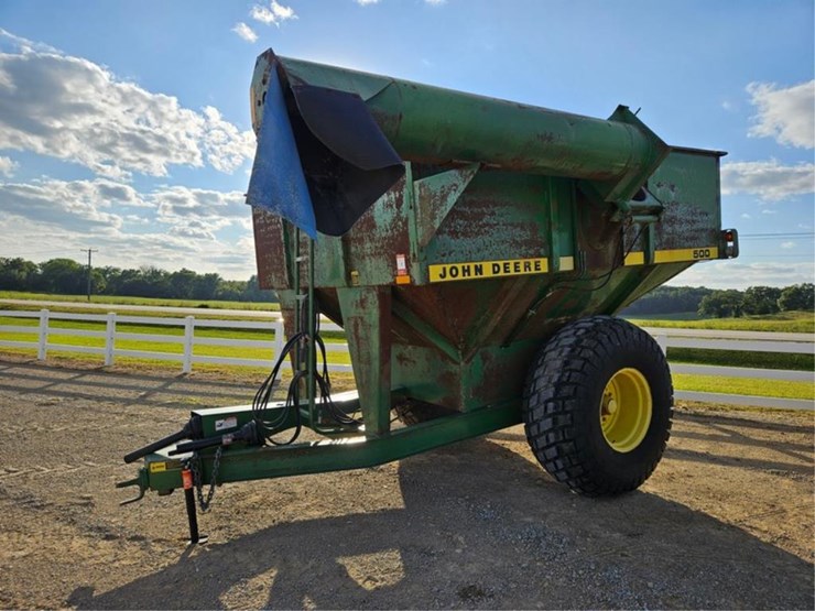 john-deere-500-image-1