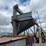 #3501-•-vintage-oliver-combine-(wagon-mound,-nm)-image-32