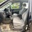 #112-•-2015-chevy-2500-diesel-4x4-pickup-(has-wi-title)-image-42