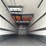 2015-great-dane-53ft-image-11