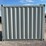#4001-•-10'-storage-container-image-1