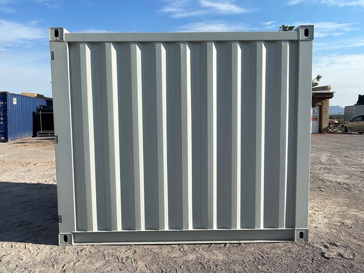 #4001-•-10'-storage-container-image-1