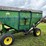 j&m-250-image-6