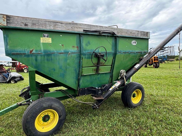 j&m-250-image-6