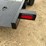 #164-•-2023-pj-tilt-top-16'-utility-trailer-(has-wi-title)-image-27
