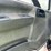 2016-isuzu-npr-landscape-dump-truck-image-10