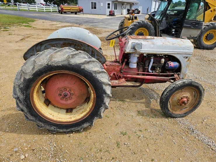 ford-8n-image-6
