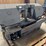 summit-500sa-super-horizontal-band-saw-image-1