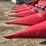 case-ih-2206-image-5