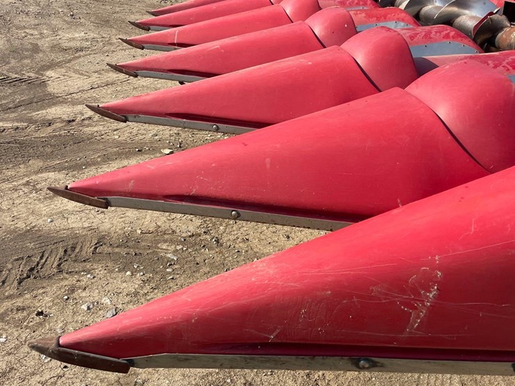 case-ih-2206-image-5