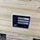 #4029-•-livestock-metal-shed-image-2