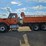 #381-•-2009-ih-7500-tandem-axle-dump-truck-image-2