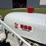 farmall-cub-demonstrator-image-32
