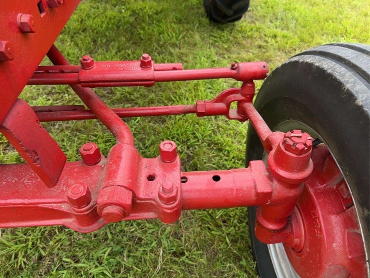 farmall-f-14-image-16