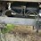 2016-great-dane-53ft-image-15