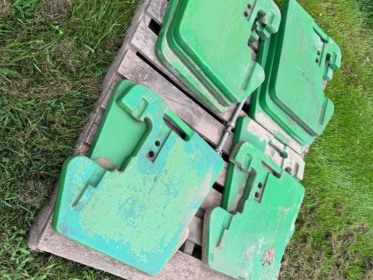 suitcase-weights-image-2