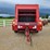case-ih-8460-image-8