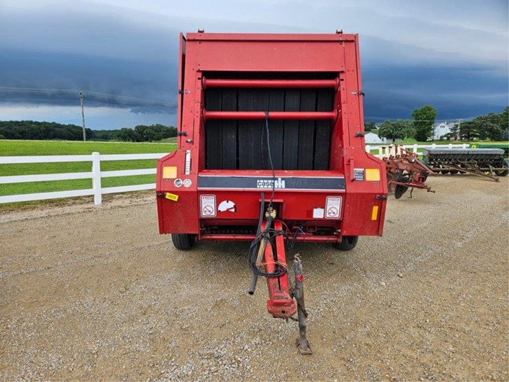 case-ih-8460-image-8