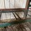 pallet-racking-image-2