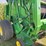 2013-john-deere-569-premium-image-24