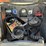 2016-bomag-bmp8500-image-13