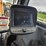 #382-•-2017-hyundia-rolex-60cr-9a-excavator-image-40
