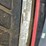 case-ih-mx285-image-65