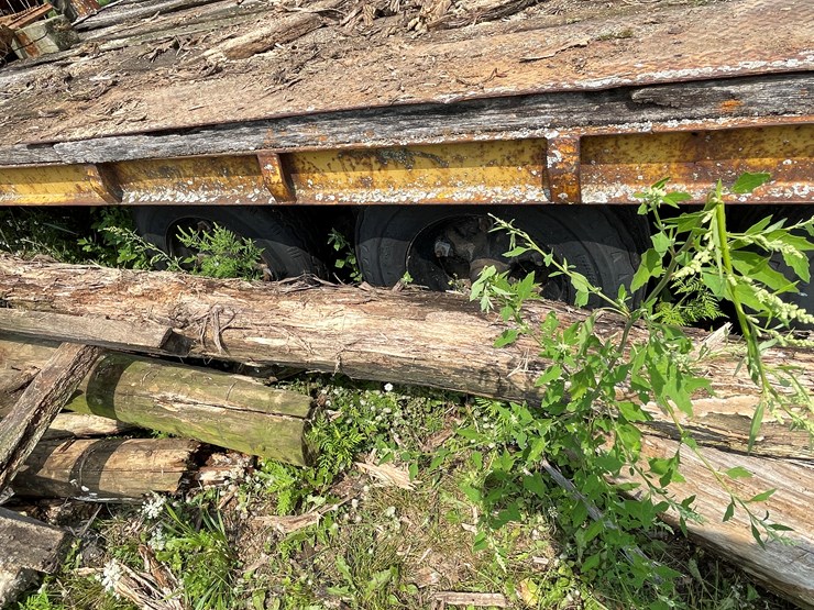 #5459-•-1975-dyna-weld-fifth-wheel-tir-axle-trailer-(has-wi-title)-image-8