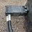 #184-•-all-star-skid-steer-mount-72"-tiller-image-7