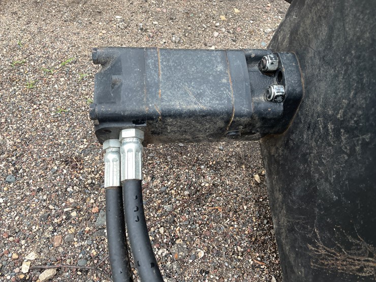 #184-•-all-star-skid-steer-mount-72"-tiller-image-7