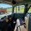 #385-•-1996-ih-4900-crew-cab-dump-truck-image-44