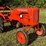 ac-“b”-tractor-image-12