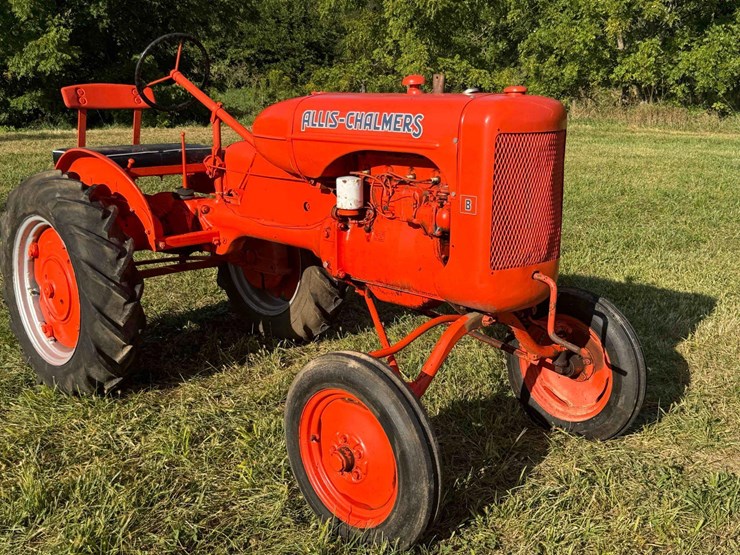 ac-“b”-tractor-image-12