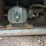 #113-•-ge-electric-motor-image-6