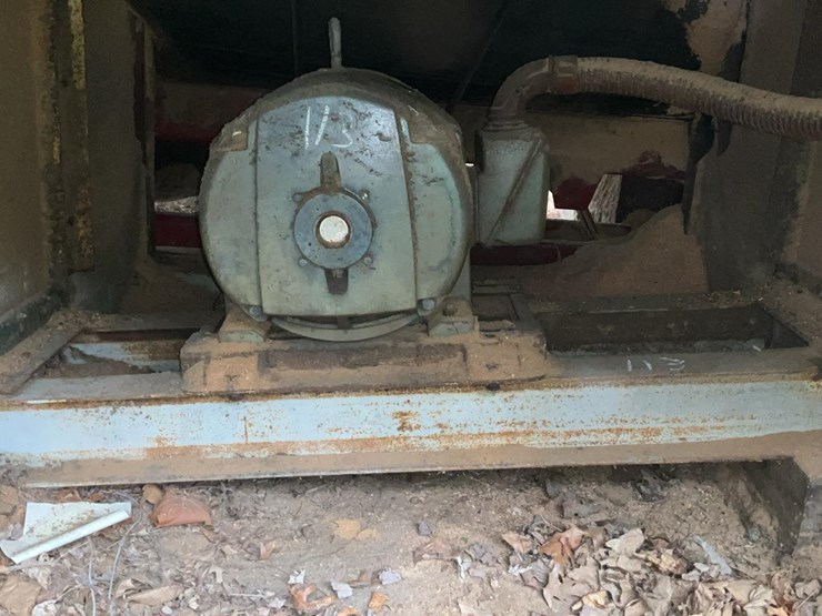 #113-•-ge-electric-motor-image-6