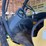 new-holland-m428-image-31