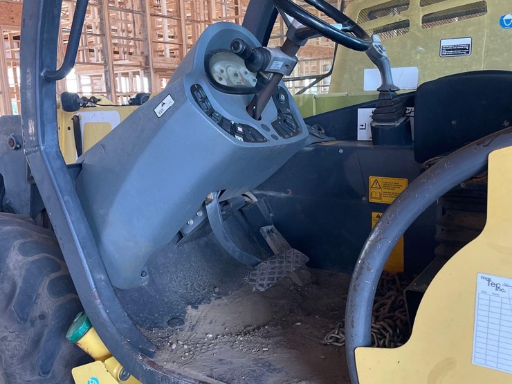 new-holland-m428-image-31