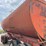 shop-built-10,000-gallon-manure-tank/running-gear-image-11