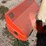 arends-26”-snowblower-image-6