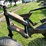 #5552-•-melroe-(5)-bottom-plow-image-16