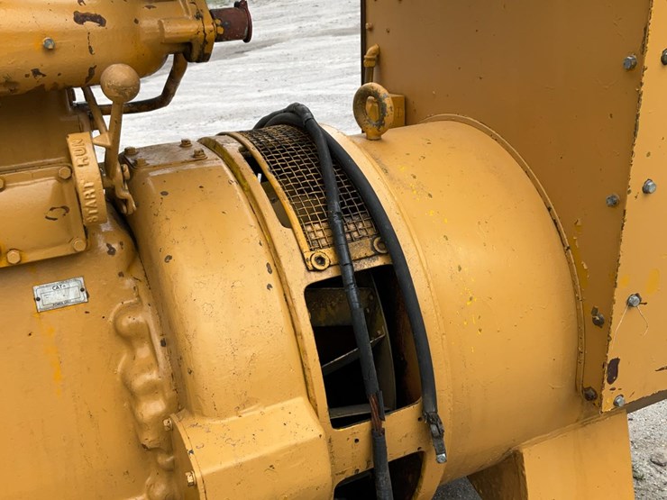 #126-•-caterpillar-8l32-genset-image-13