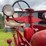 1944-farmall-h-distillate-image-33