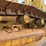international-td15-image-11