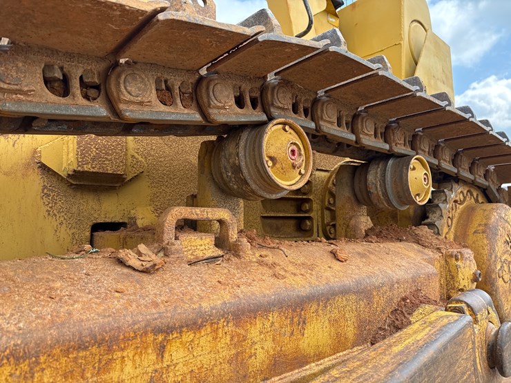international-td15-image-11