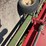 case-ih-1020-image-49