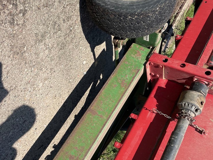 case-ih-1020-image-49