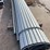 #3733-•-roll-up-metal-door-(las-cruces,-nm)-image-2