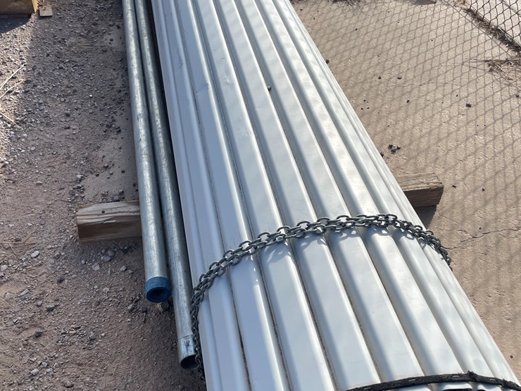 #3733-•-roll-up-metal-door-(las-cruces,-nm)-image-2